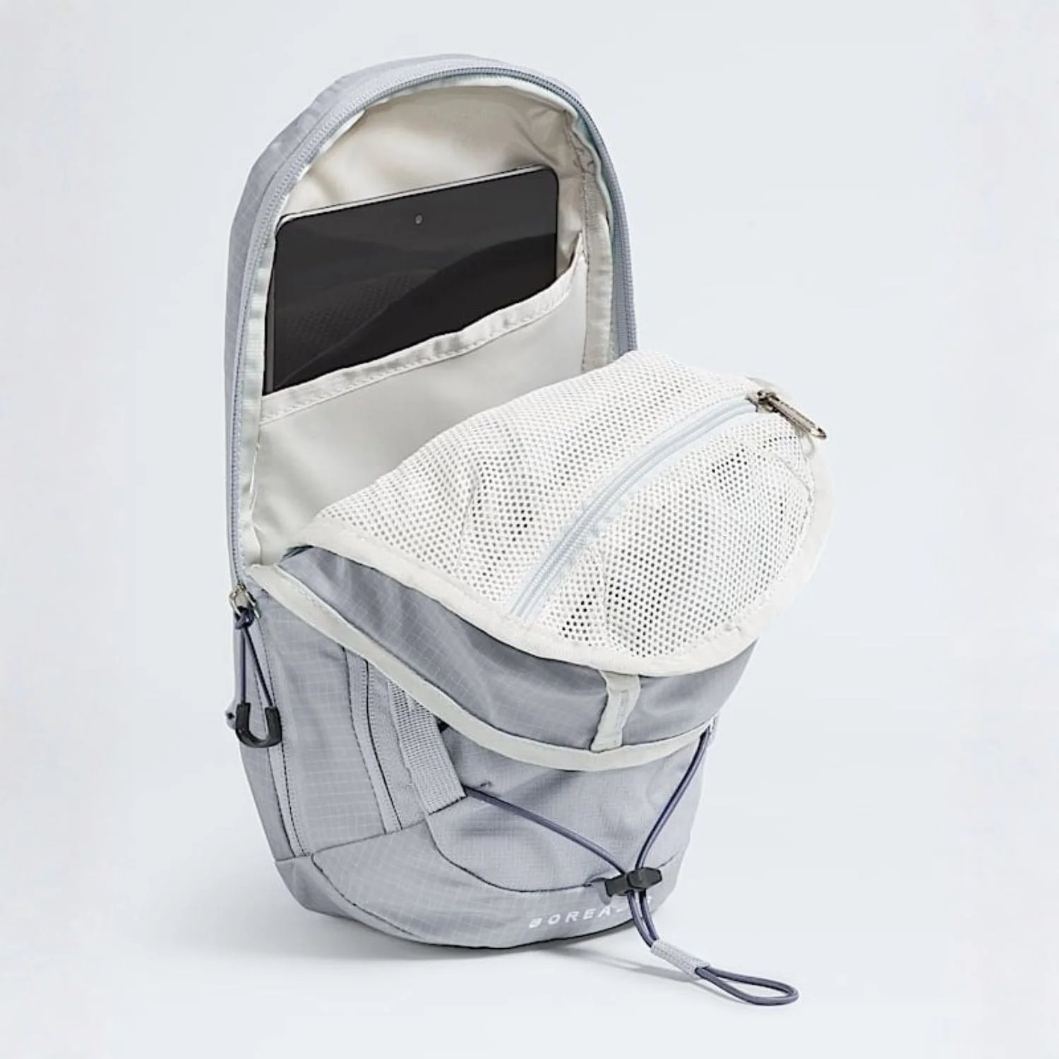 Borealis Sling - Image 3