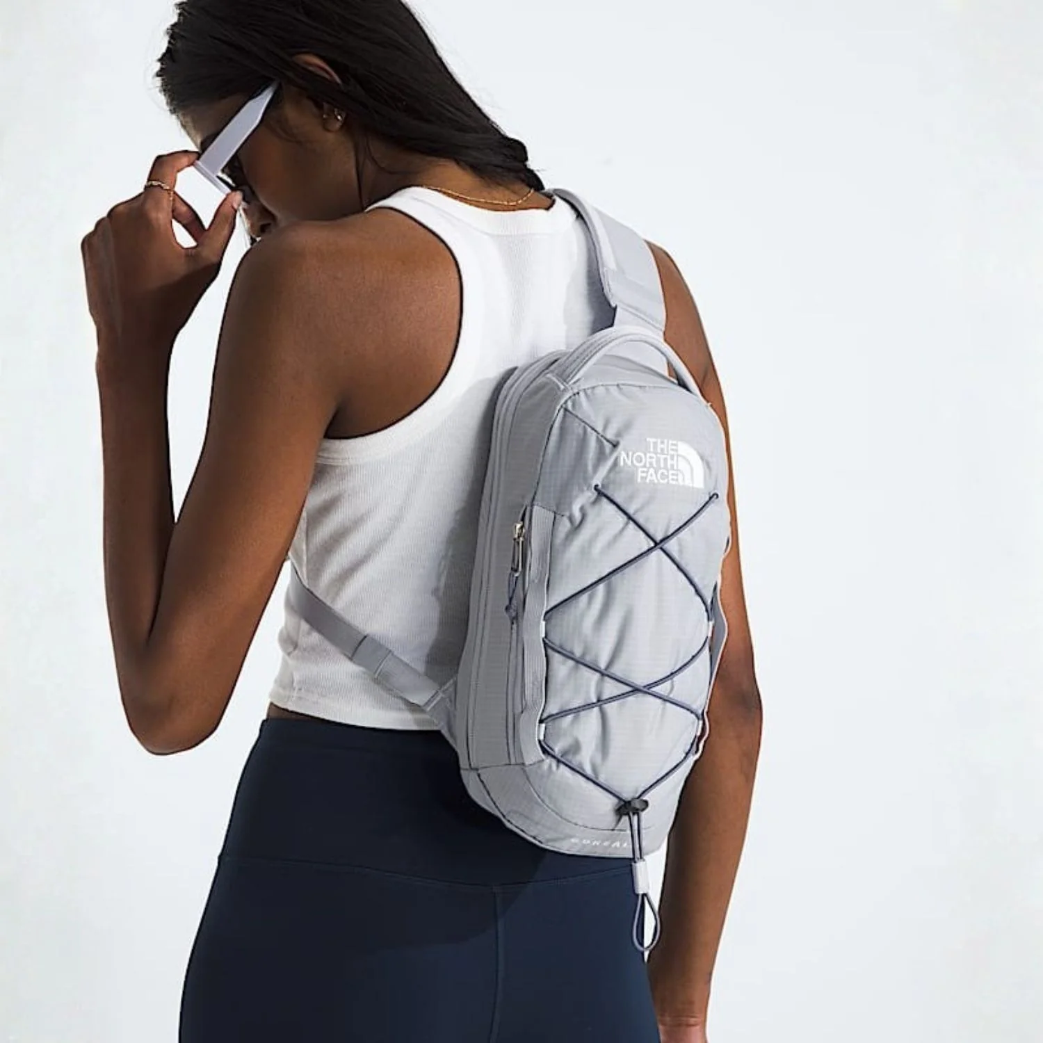 Borealis Sling - Image 4