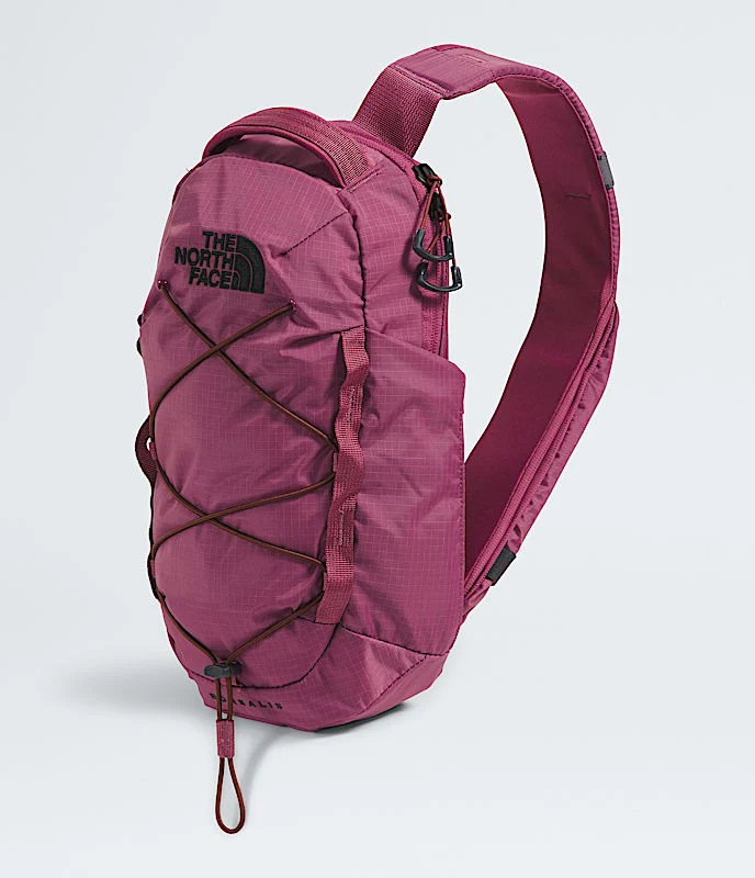Borealis Sling