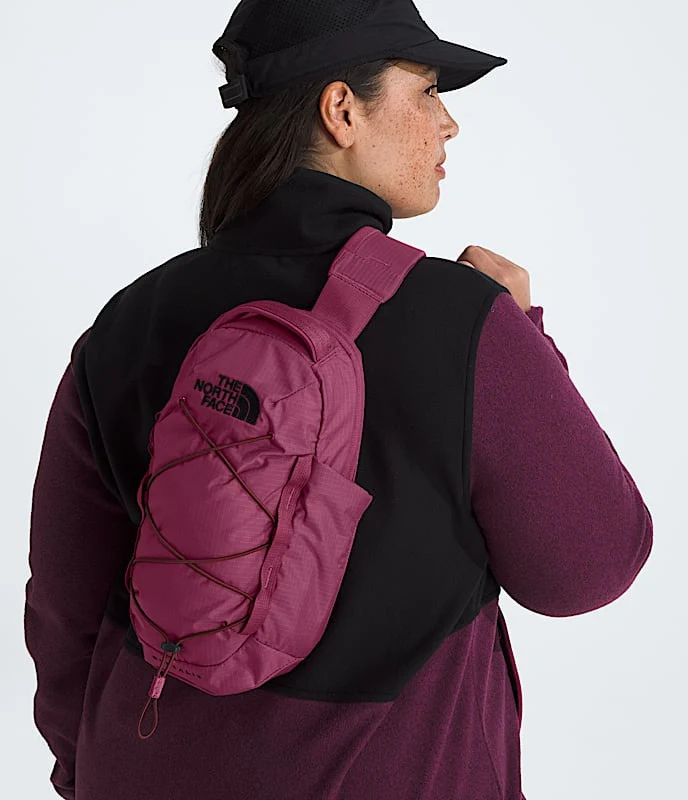Borealis Sling - Image 3