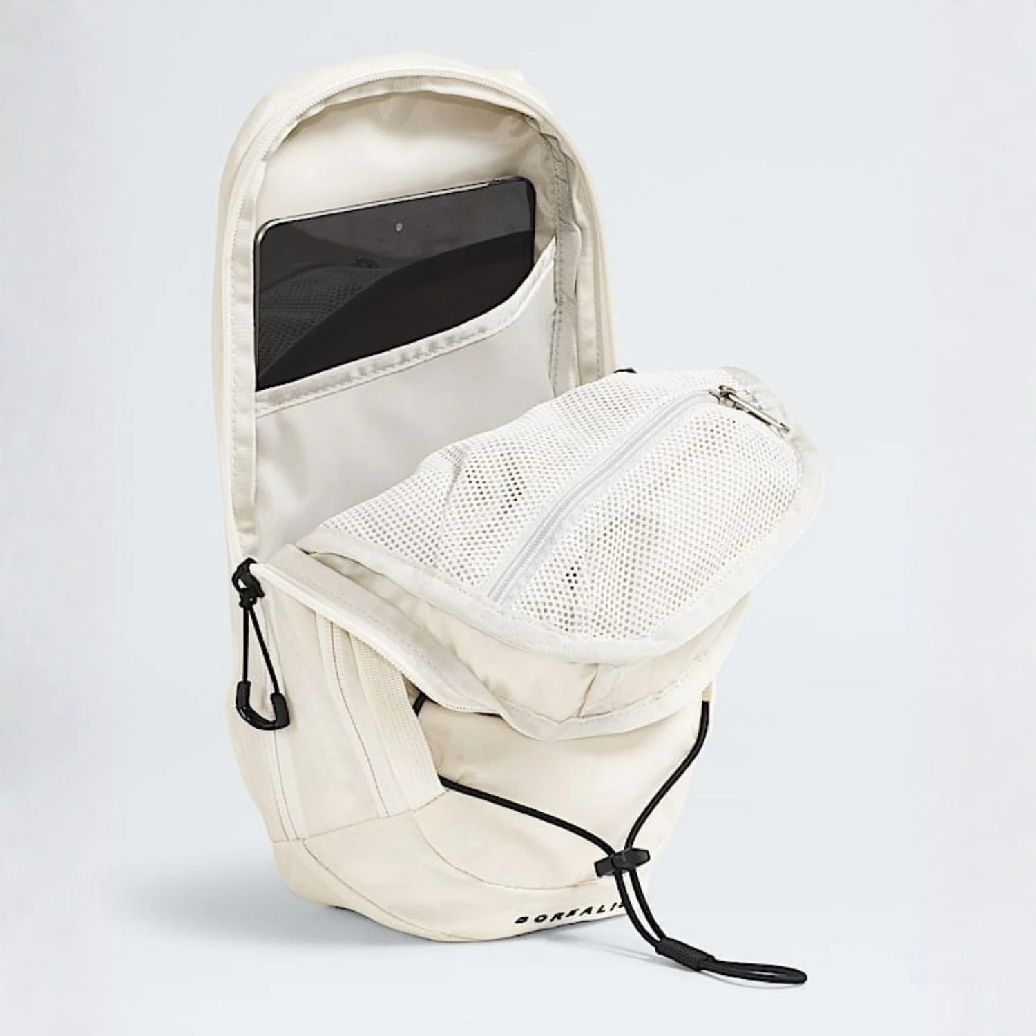 Borealis Sling - Image 3