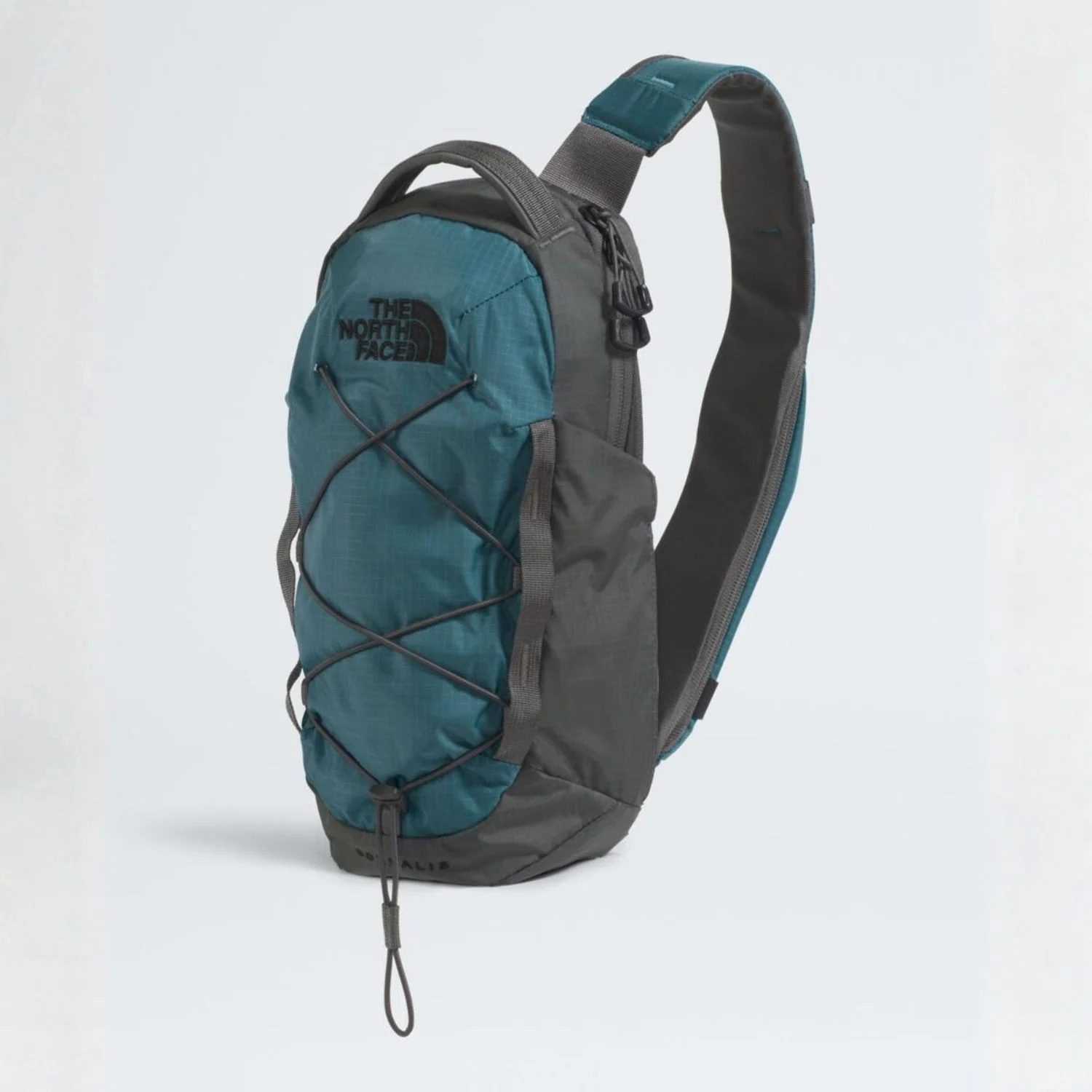 Borealis Sling