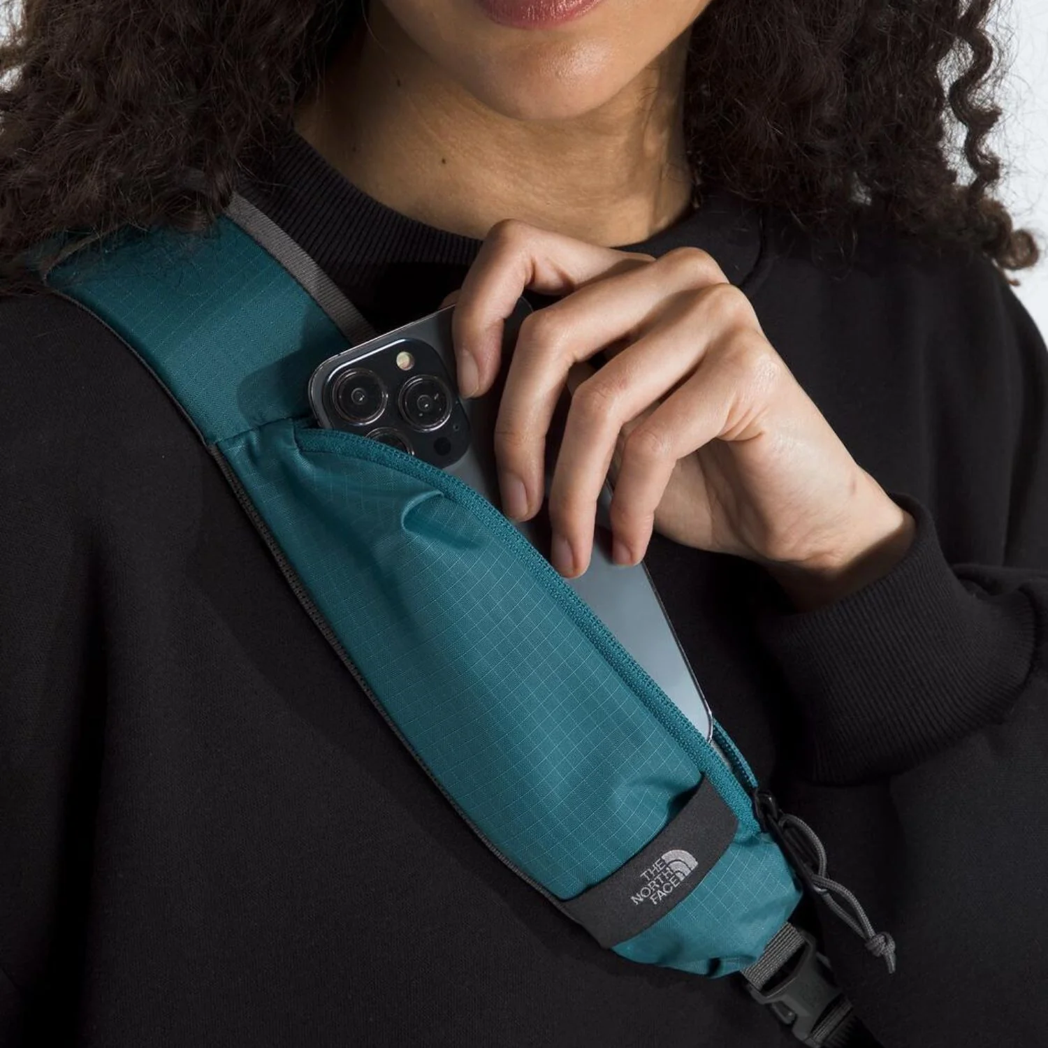 Borealis Sling - Image 5