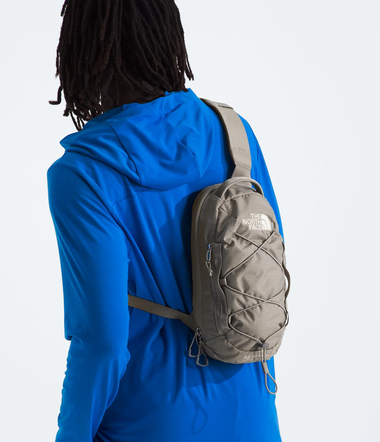 Borealis Sling - Image 6