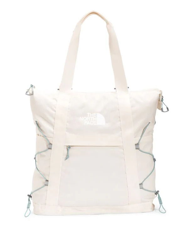 Borealis Tote Pack