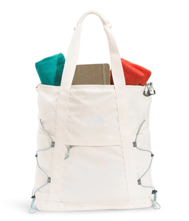 Borealis Tote Pack - Image 3