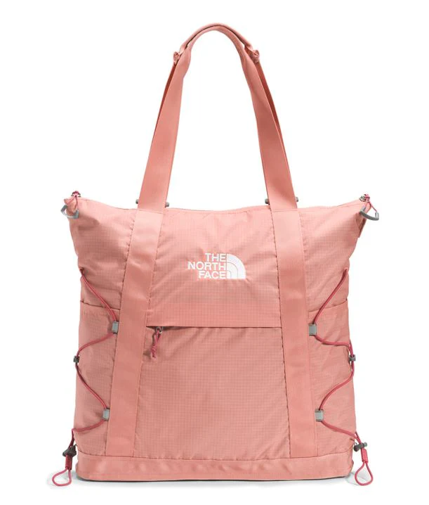 Borealis Tote Pack