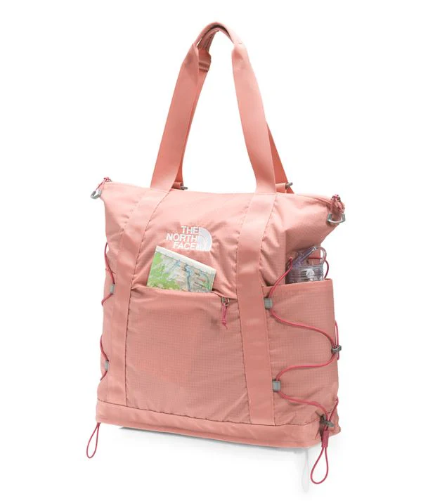Borealis Tote Pack - Image 2