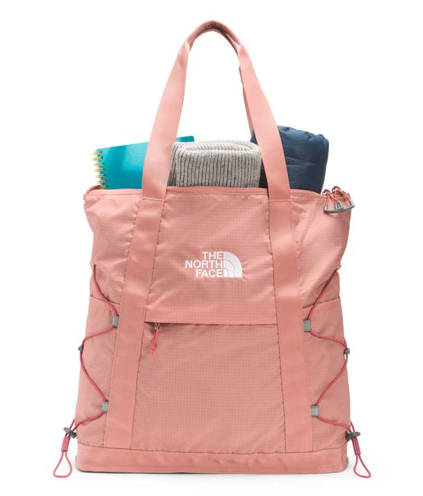Borealis Tote Pack - Image 3
