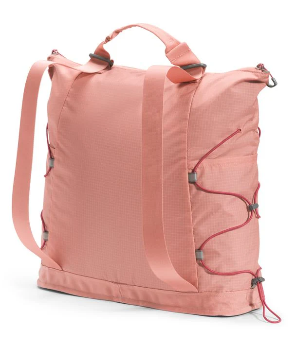 Borealis Tote Pack - Image 4
