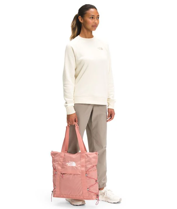 Borealis Tote Pack - Image 5
