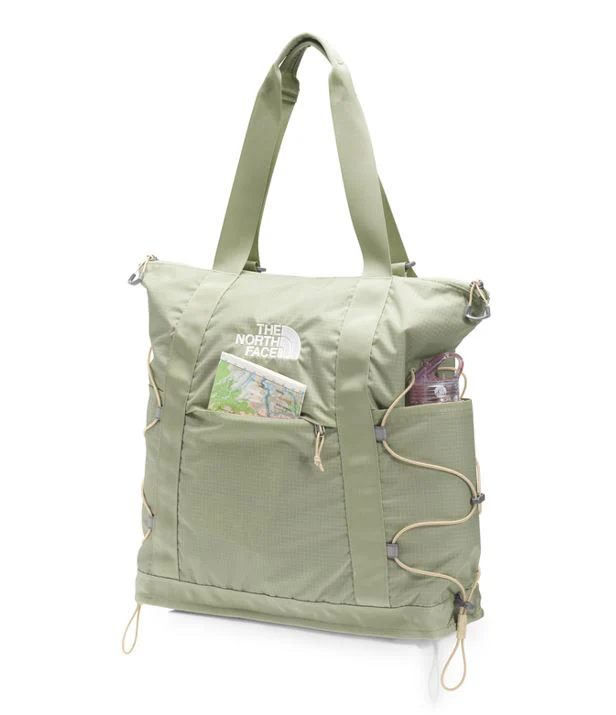 Borealis Tote Pack - Image 2
