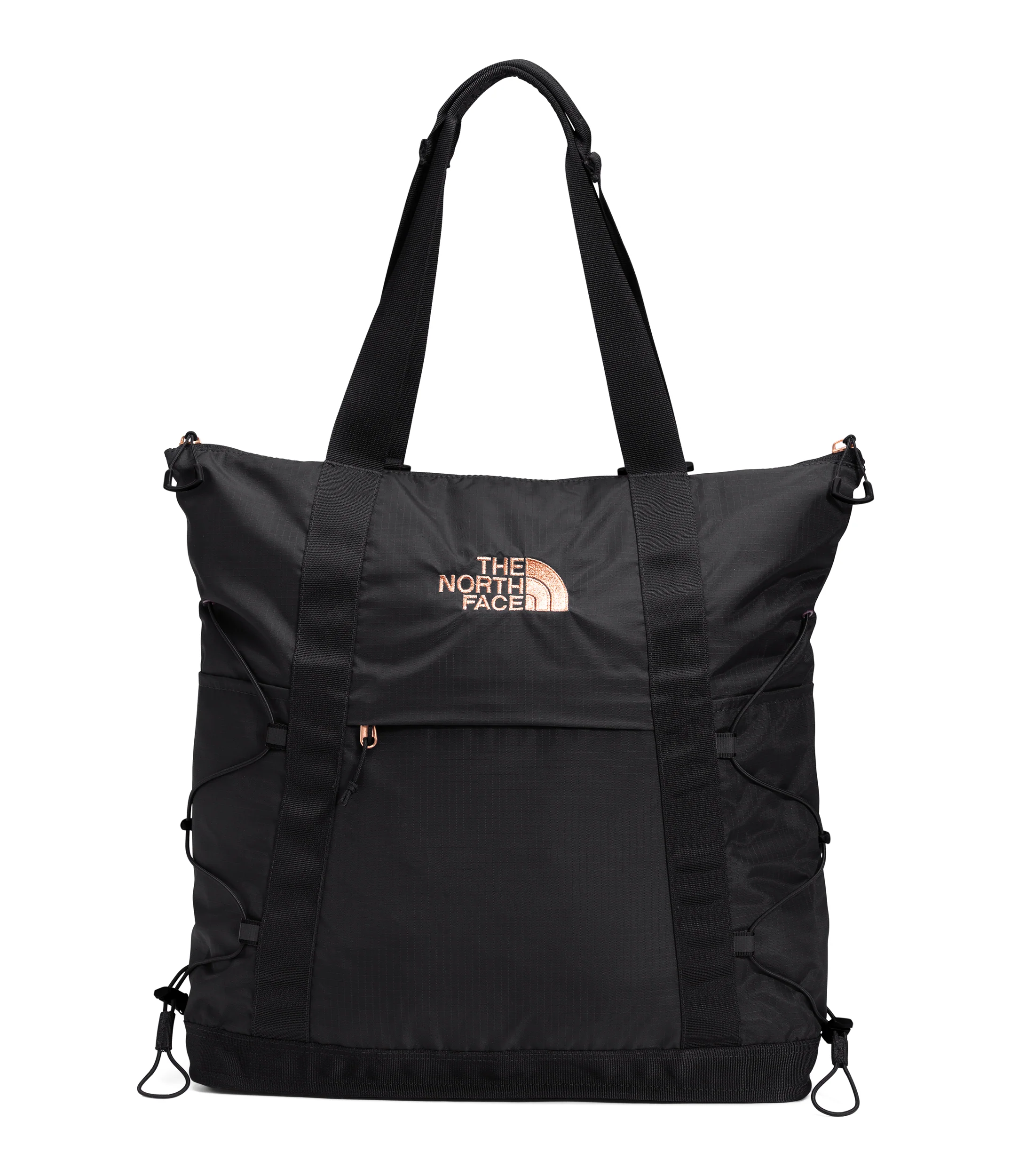 Borealis Tote Pack