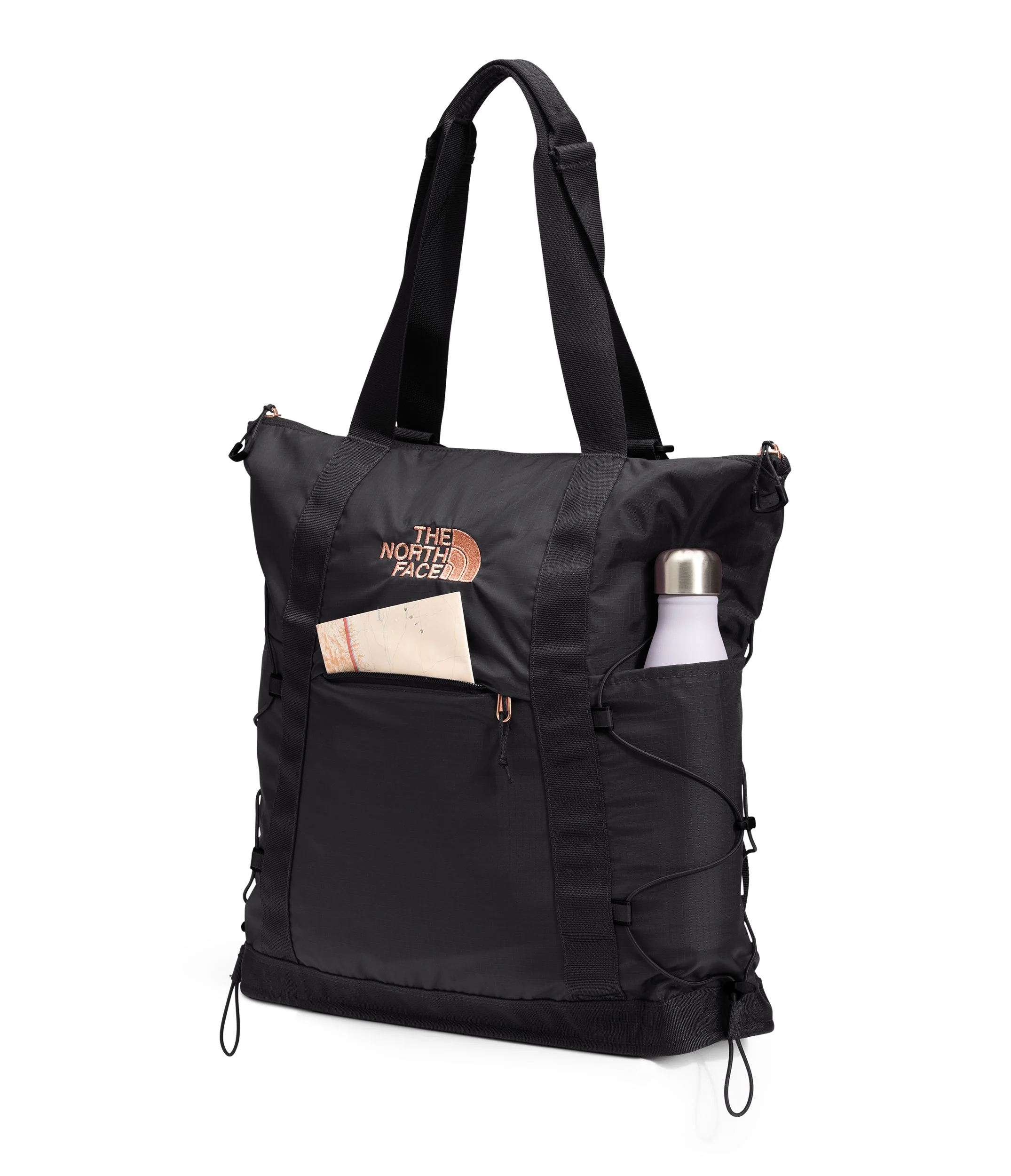 Borealis Tote - Image 3