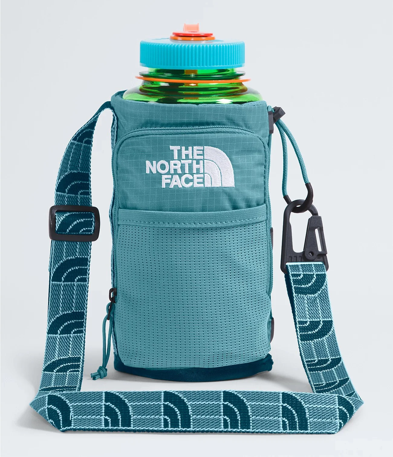 Borealis Water Bottle Holder