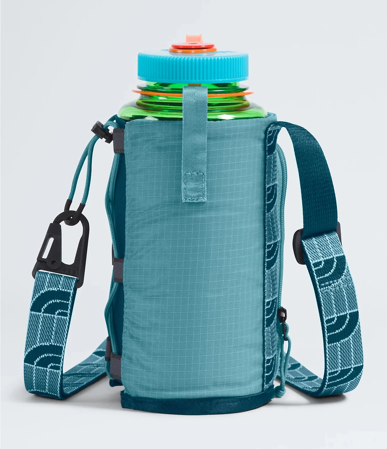 Borealis Water Bottle Holder - Image 2