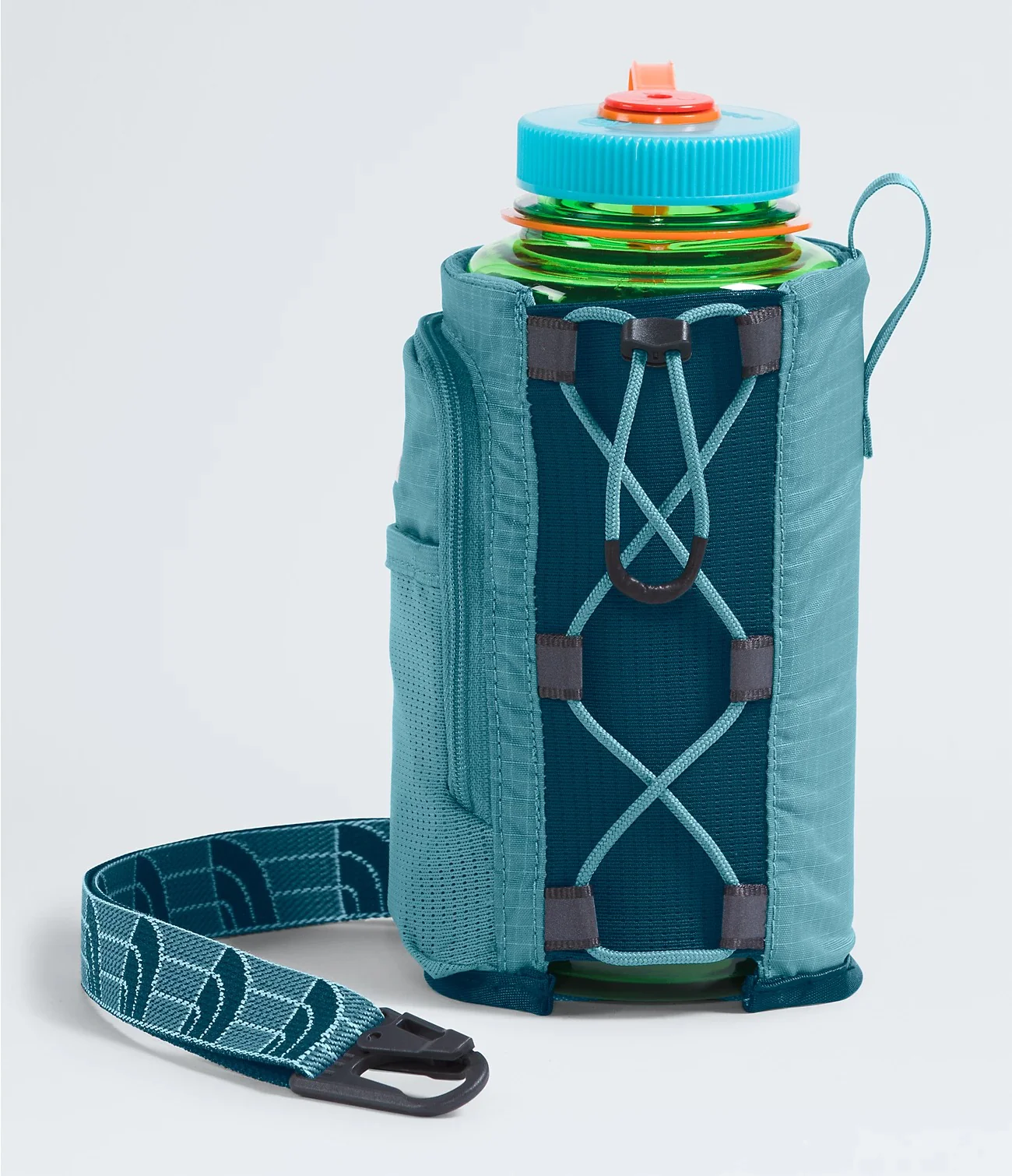 Borealis Water Bottle Holder - Image 3