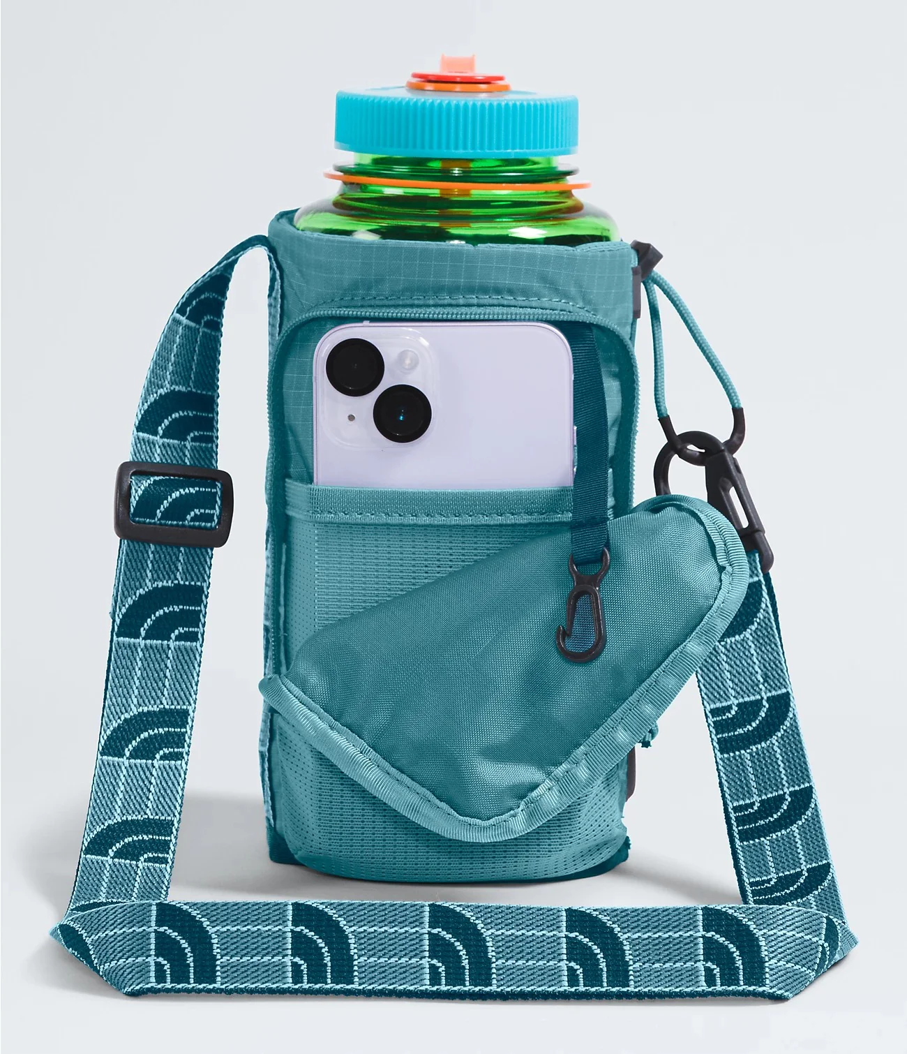 Borealis Water Bottle Holder - Image 4