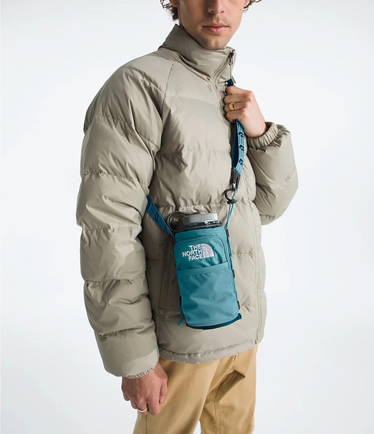 Borealis Water Bottle Holder - Image 5