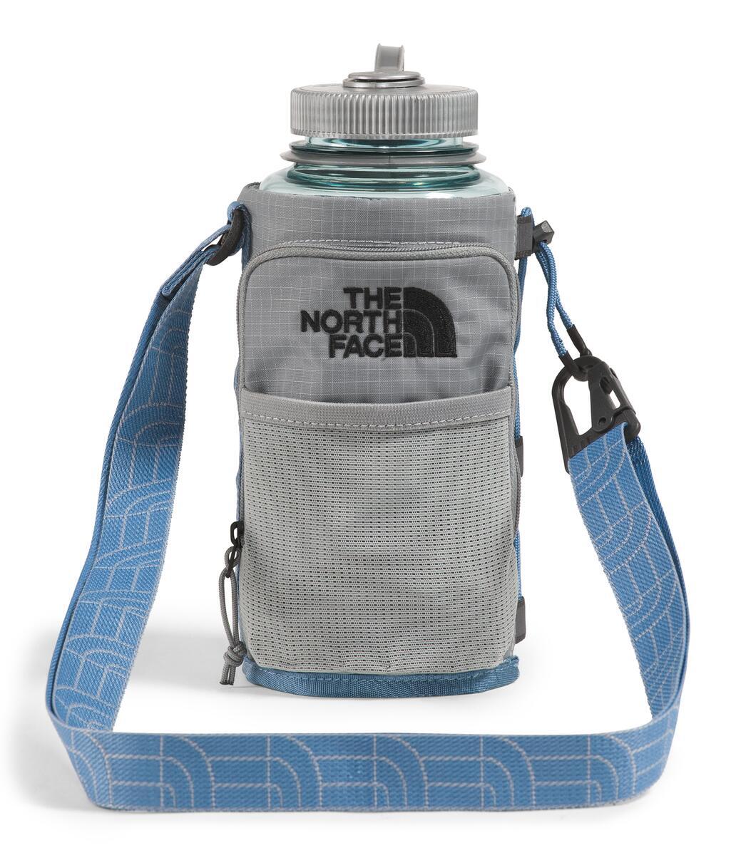 Borealis Water Bottle Holder