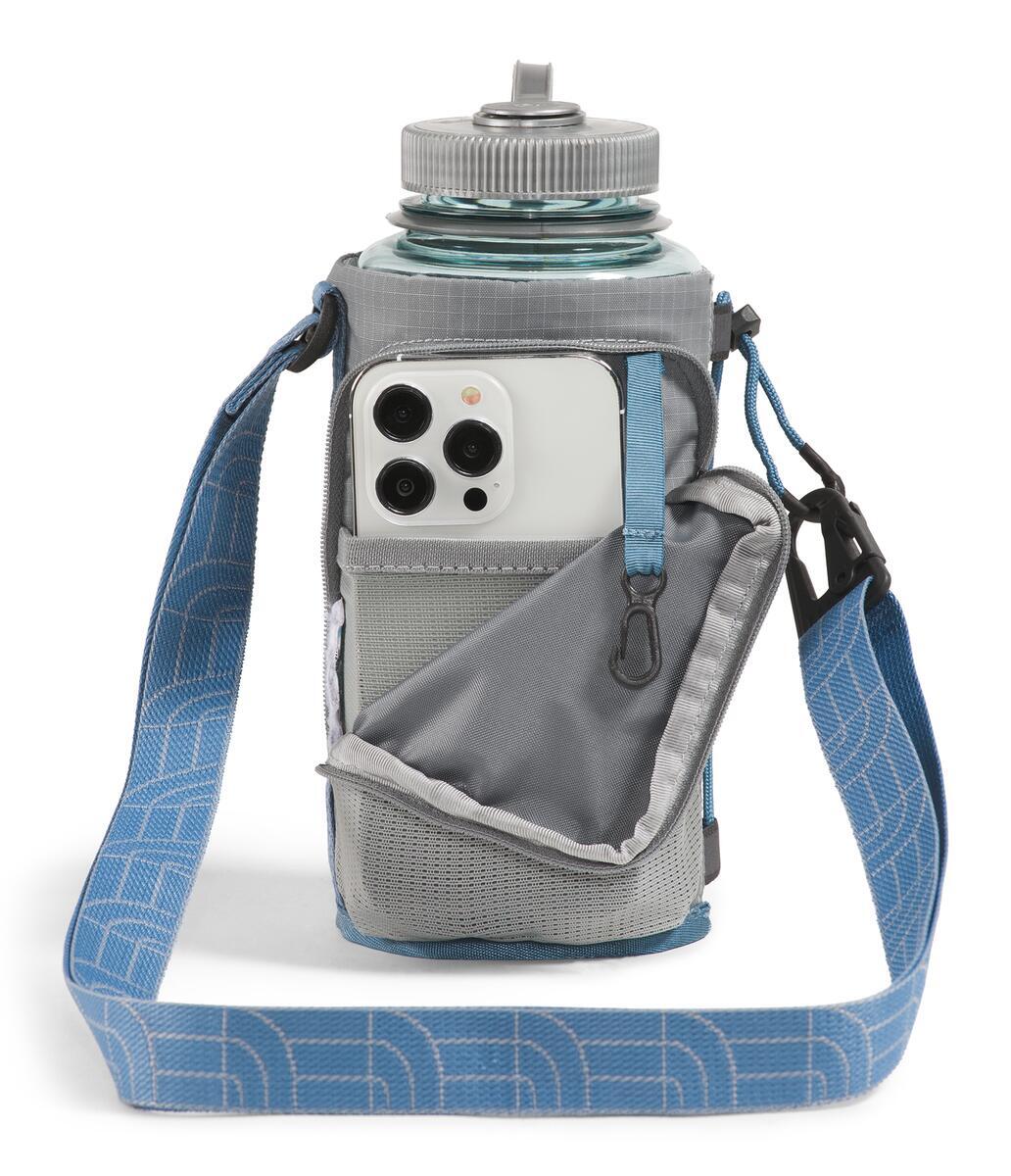 Borealis Water Bottle Holder - Image 2
