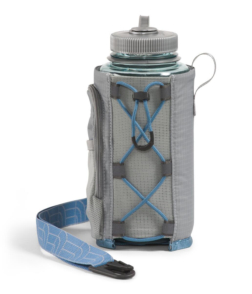 Borealis Water Bottle Holder - Image 3
