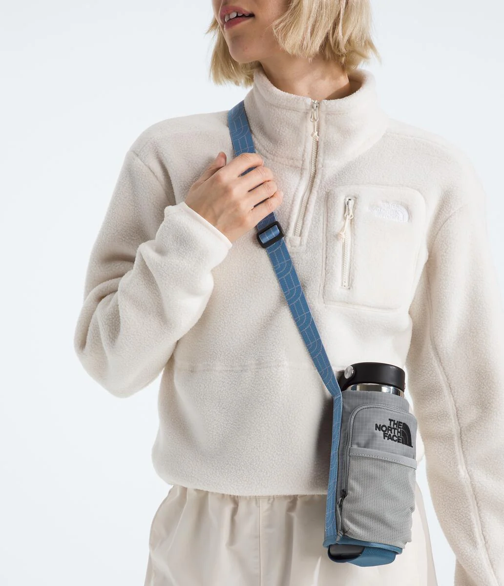 Borealis Water Bottle Holder - Image 4