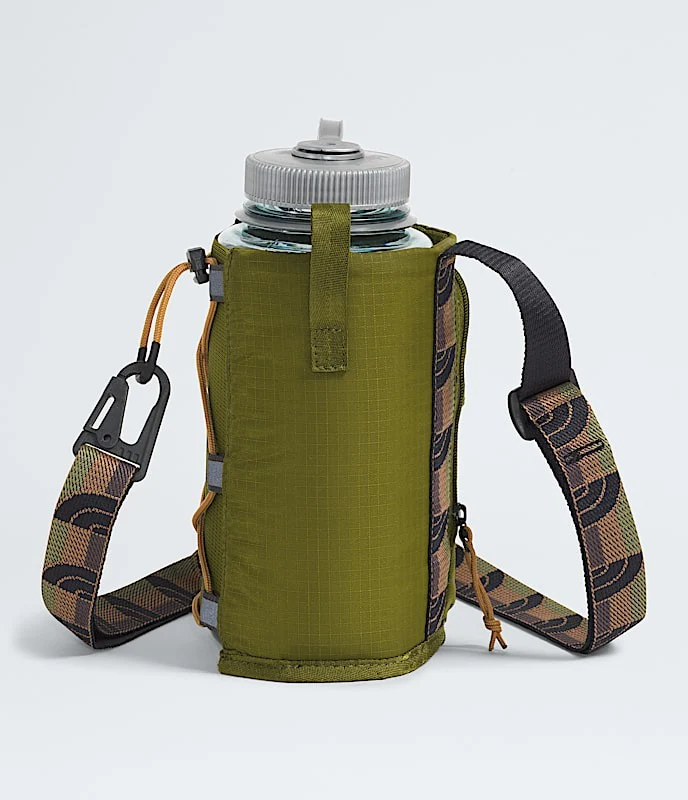 Borealis Water Bottle Holder - Image 2