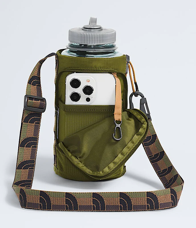 Borealis Water Bottle Holder - Image 3