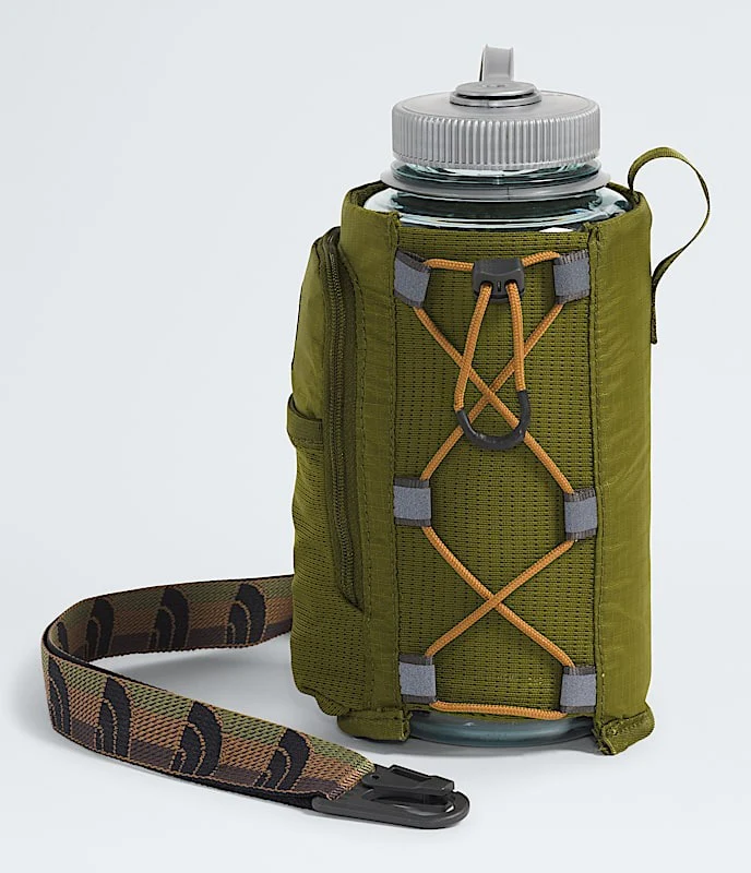 Borealis Water Bottle Holder - Image 4