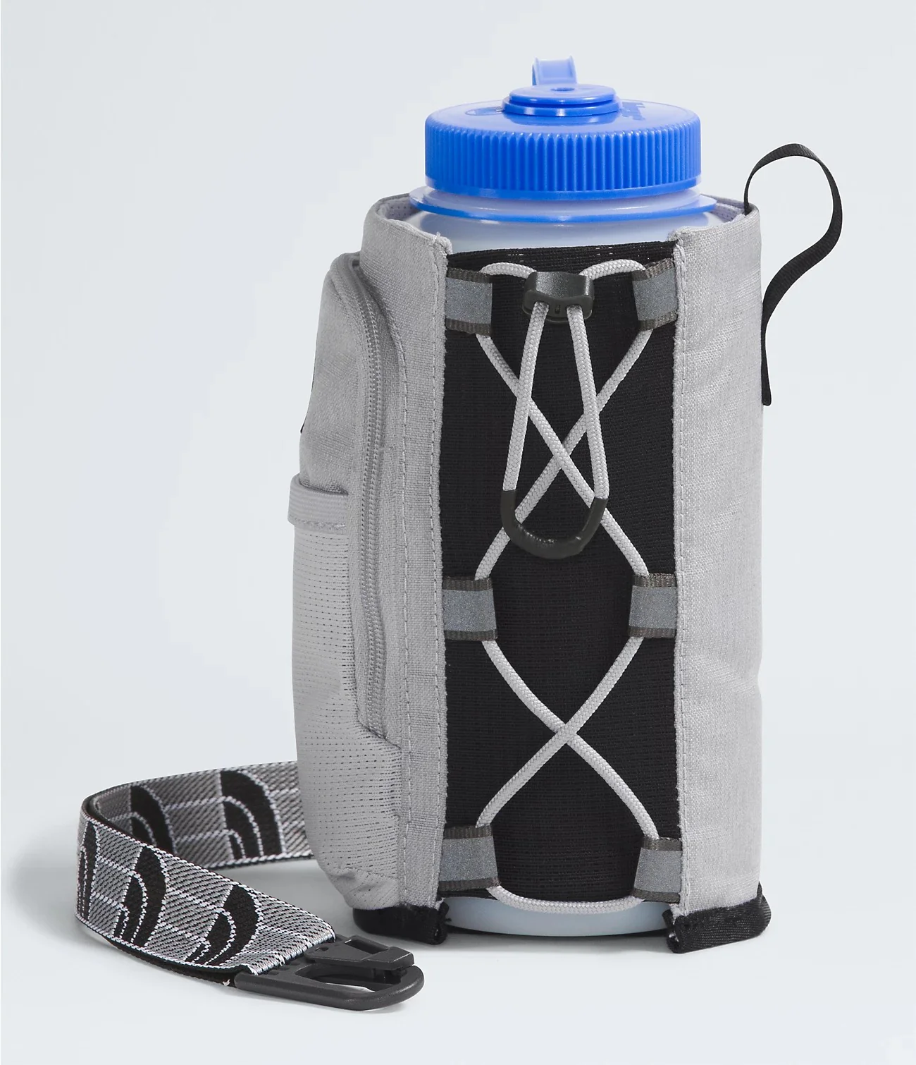 Borealis Water Bottle Holder - Image 3