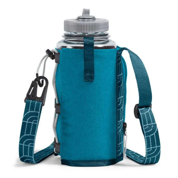 Borealis Water Bottle Holder - Image 2