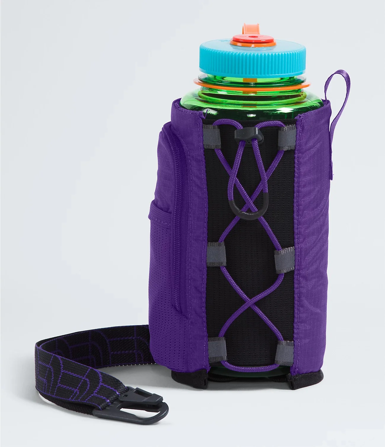 Borealis Water Bottle Holder - Image 3