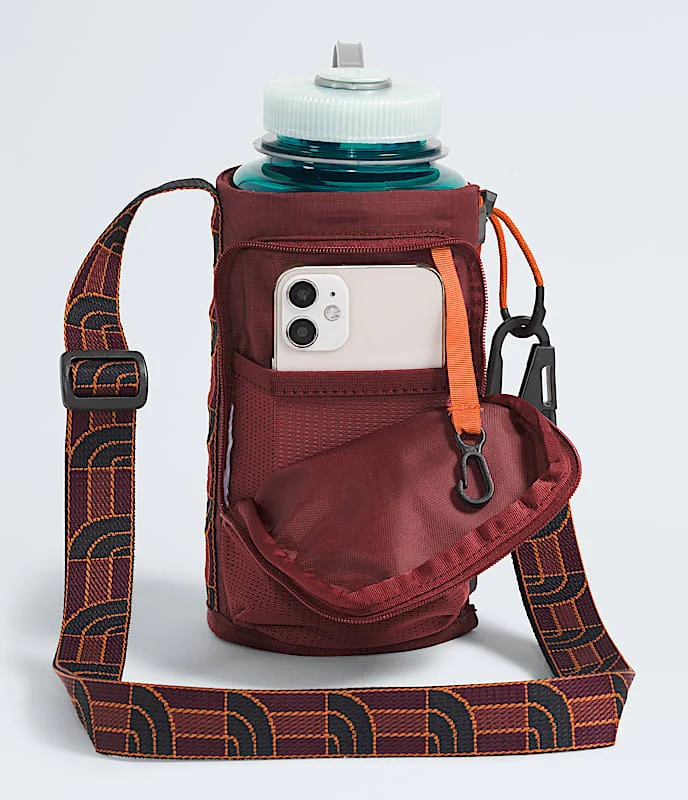 Borealis Water Bottle Holder - Image 3