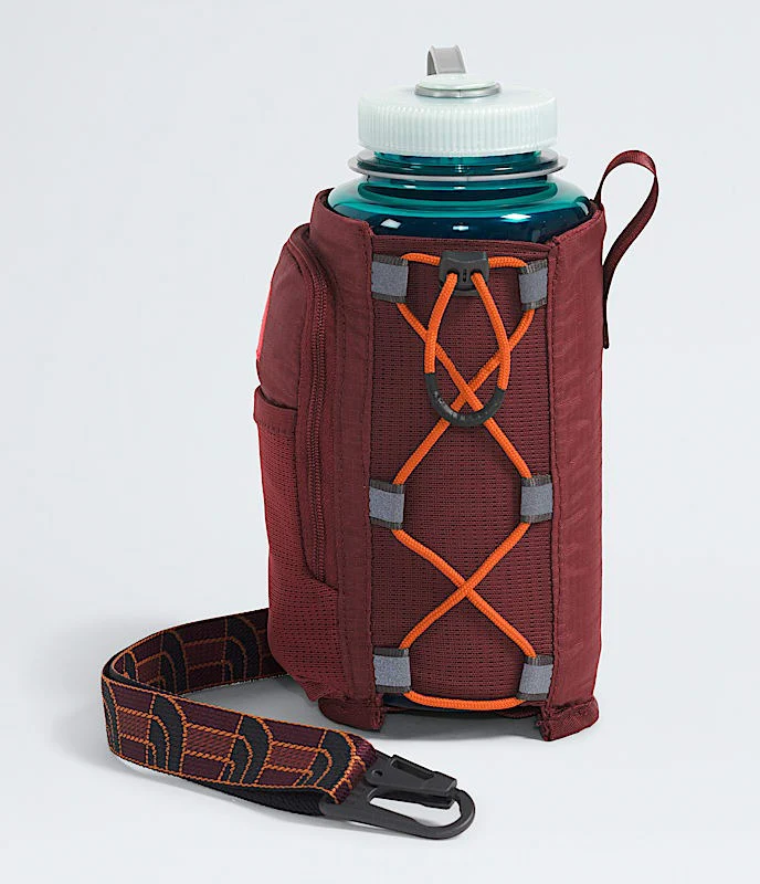 Borealis Water Bottle Holder - Image 4