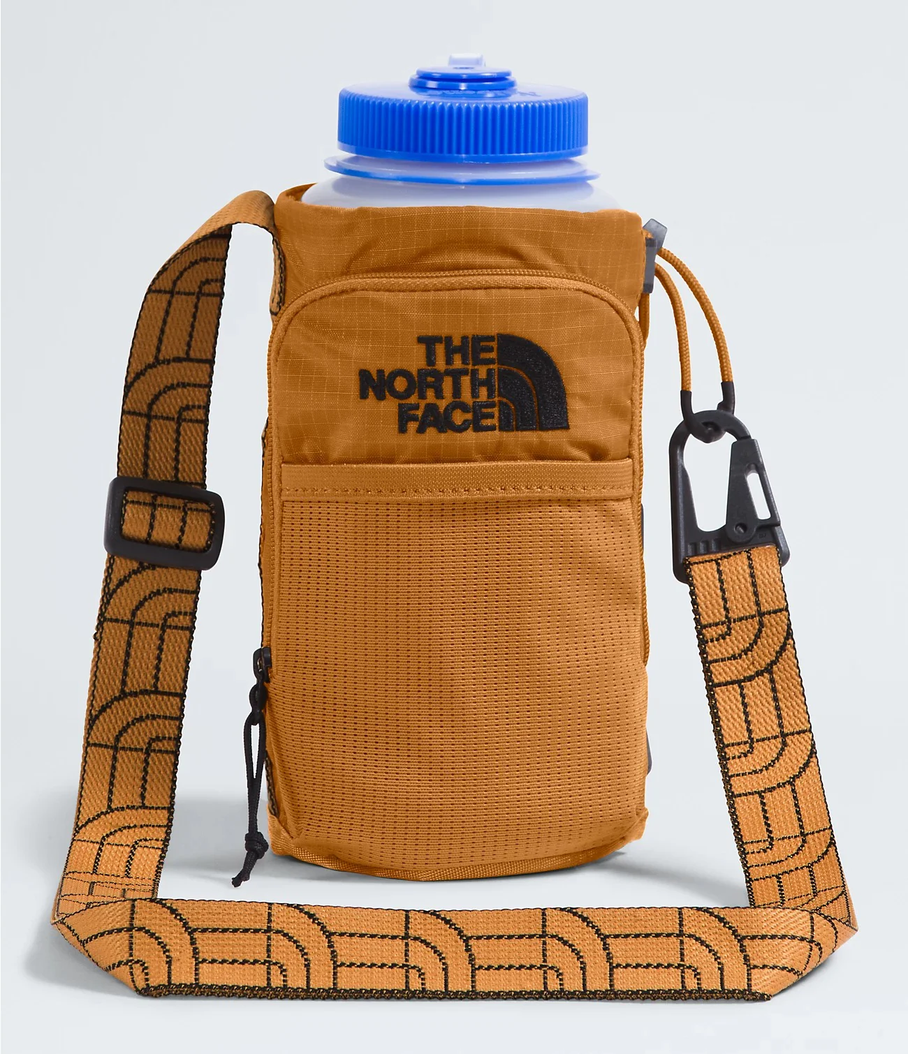 Borealis Water Bottle Holder