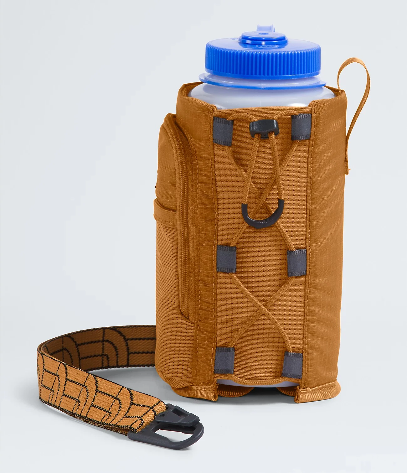 Borealis Water Bottle Holder - Image 3