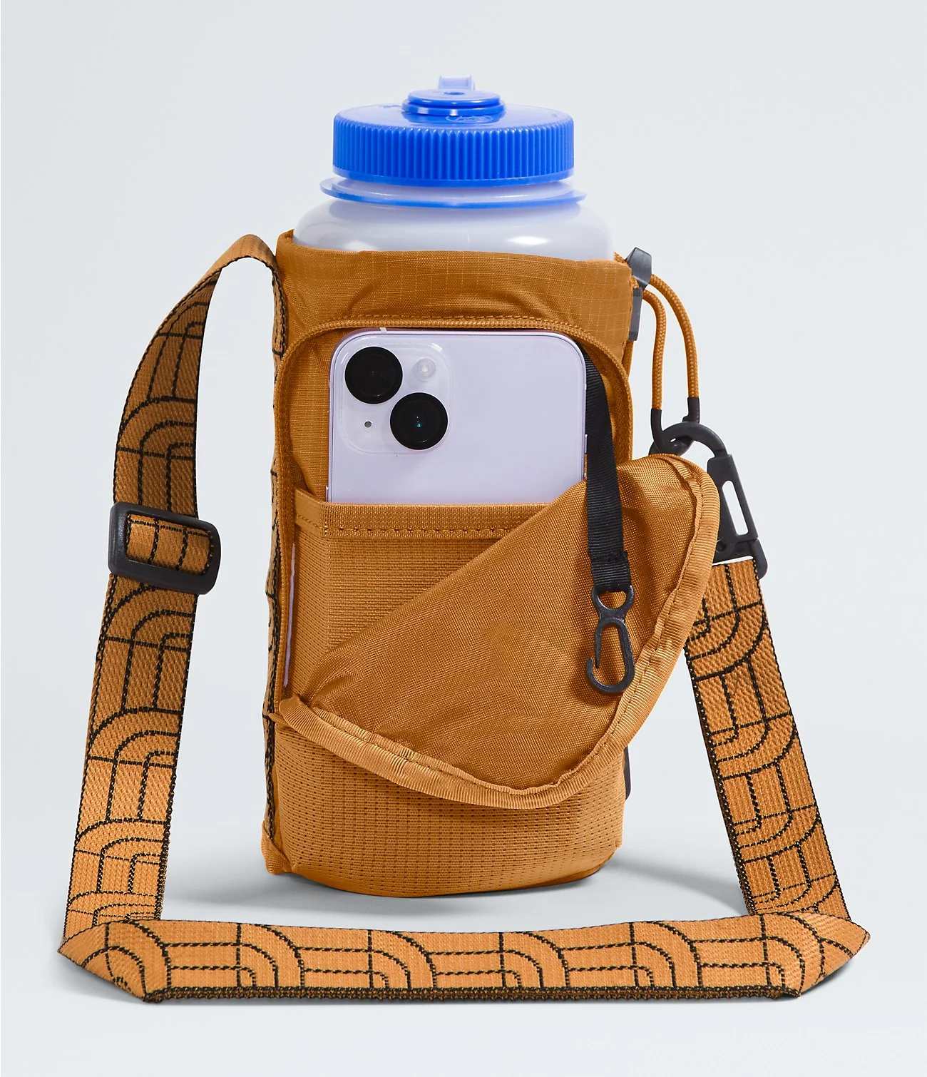 Borealis Water Bottle Holder - Image 4