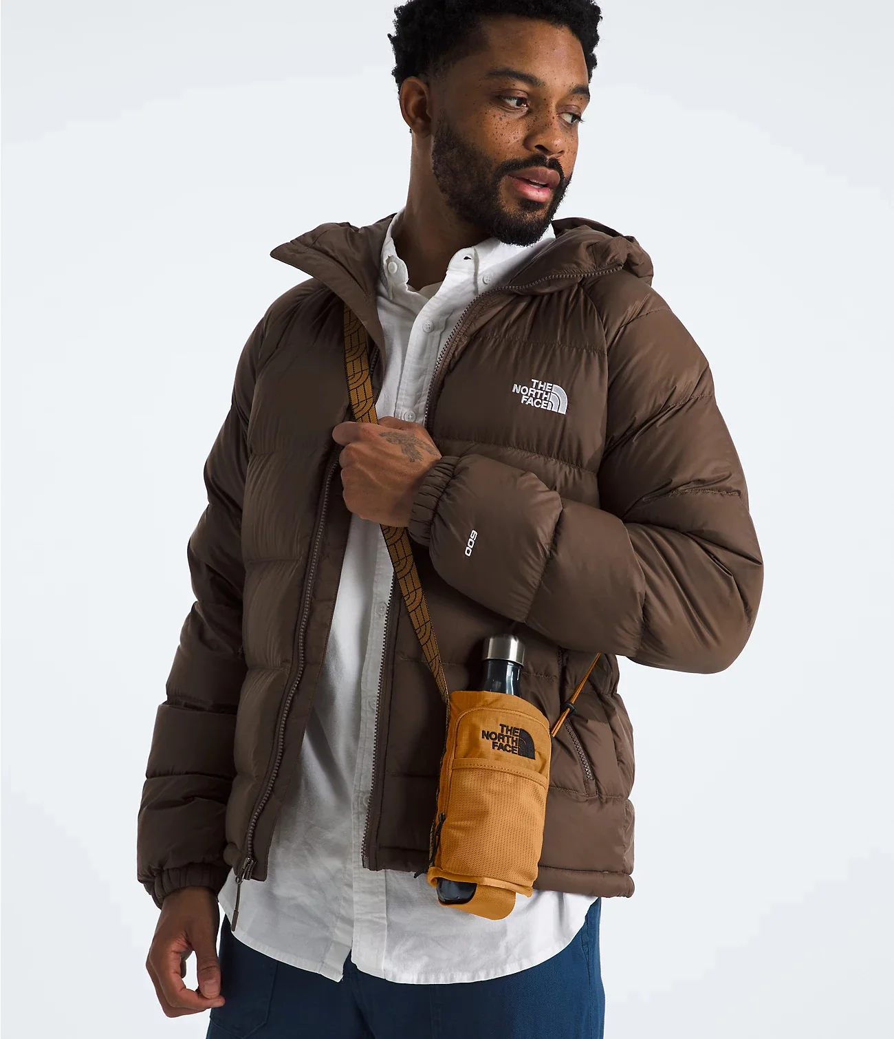 Borealis Water Bottle Holder - Image 5