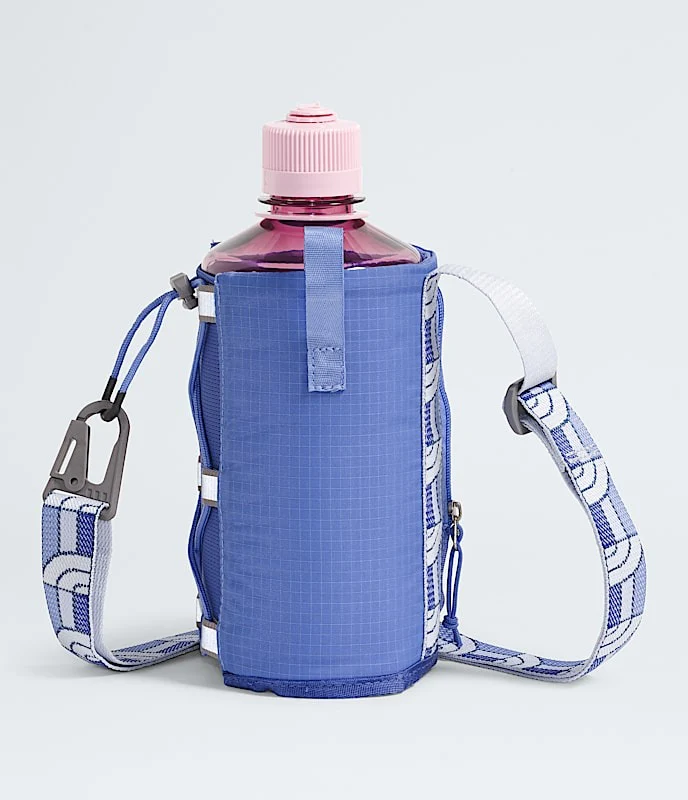 Borealis Water Bottle Holder - Image 2