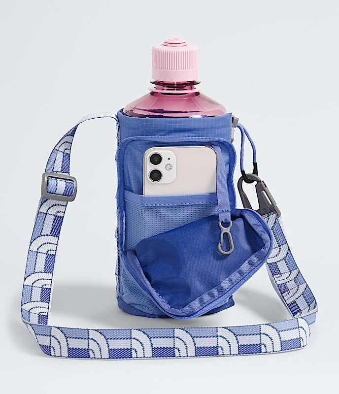 Borealis Water Bottle Holder - Image 3
