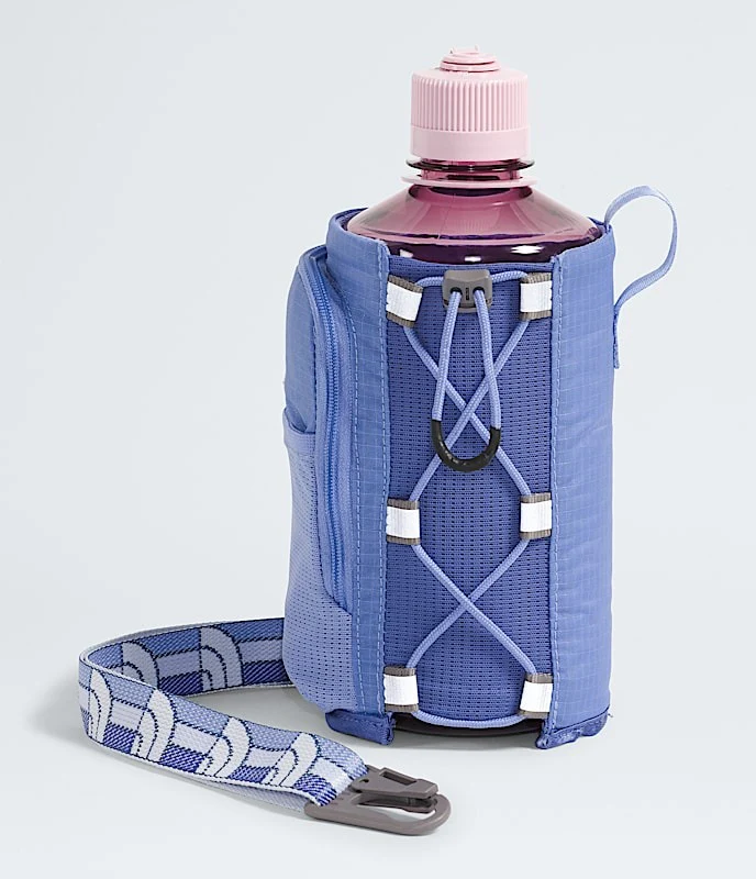 Borealis Water Bottle Holder - Image 4