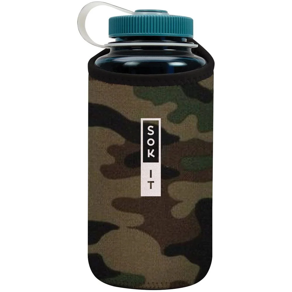Botl Sok 32oz Bottle Cover