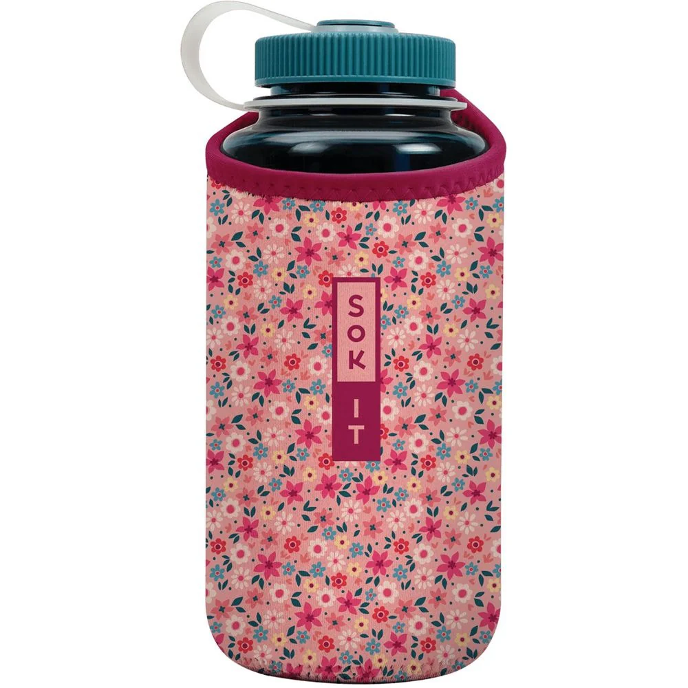 Botl Sok 32oz Bottle Cover