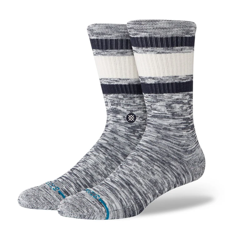 Boyd Crew Sock