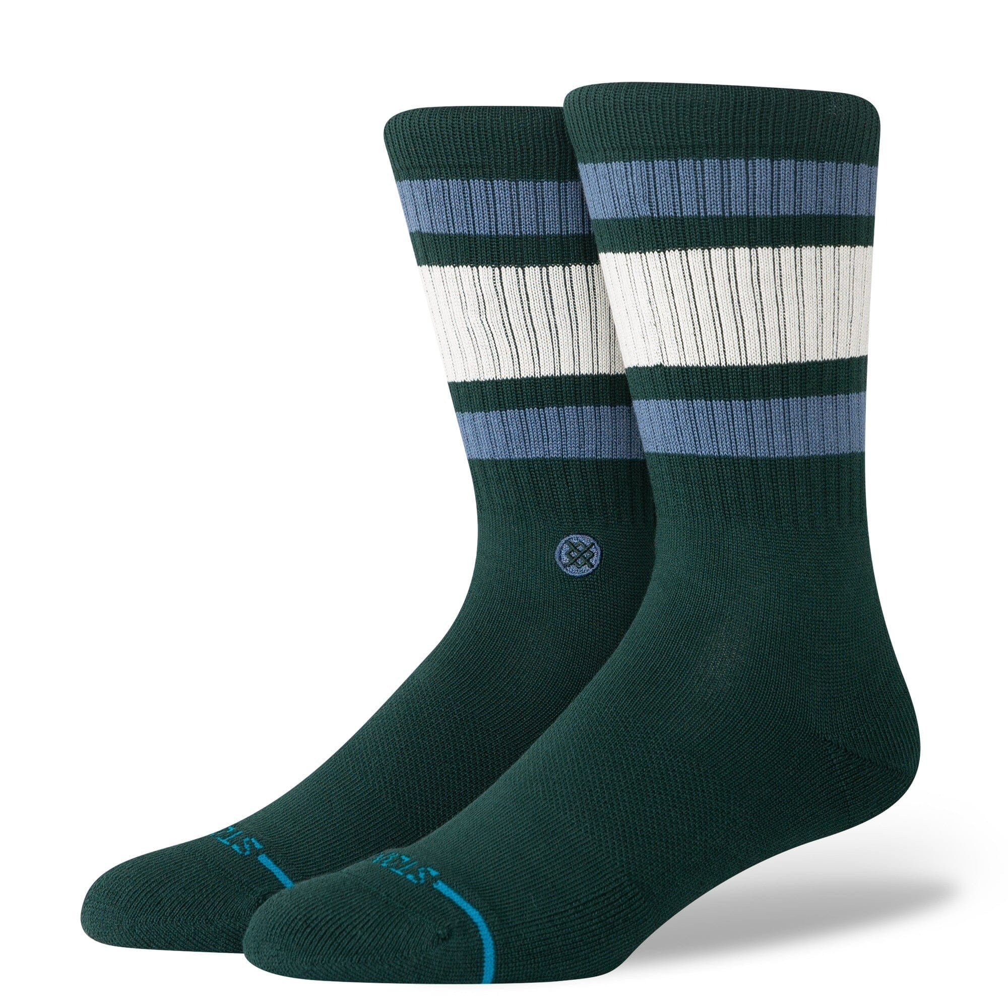 Boyd Crew Sock - Image 2
