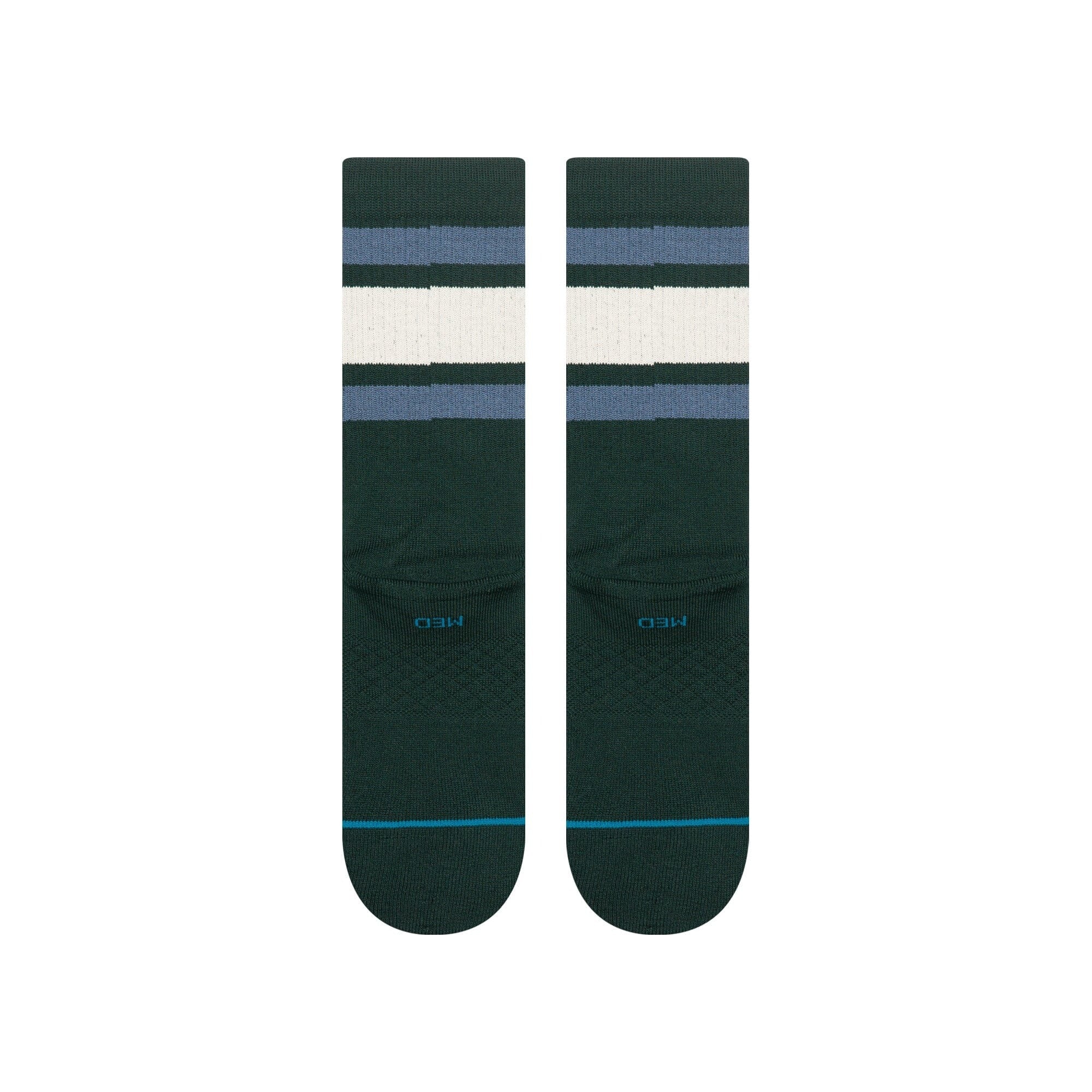 Boyd Crew Sock - Image 3