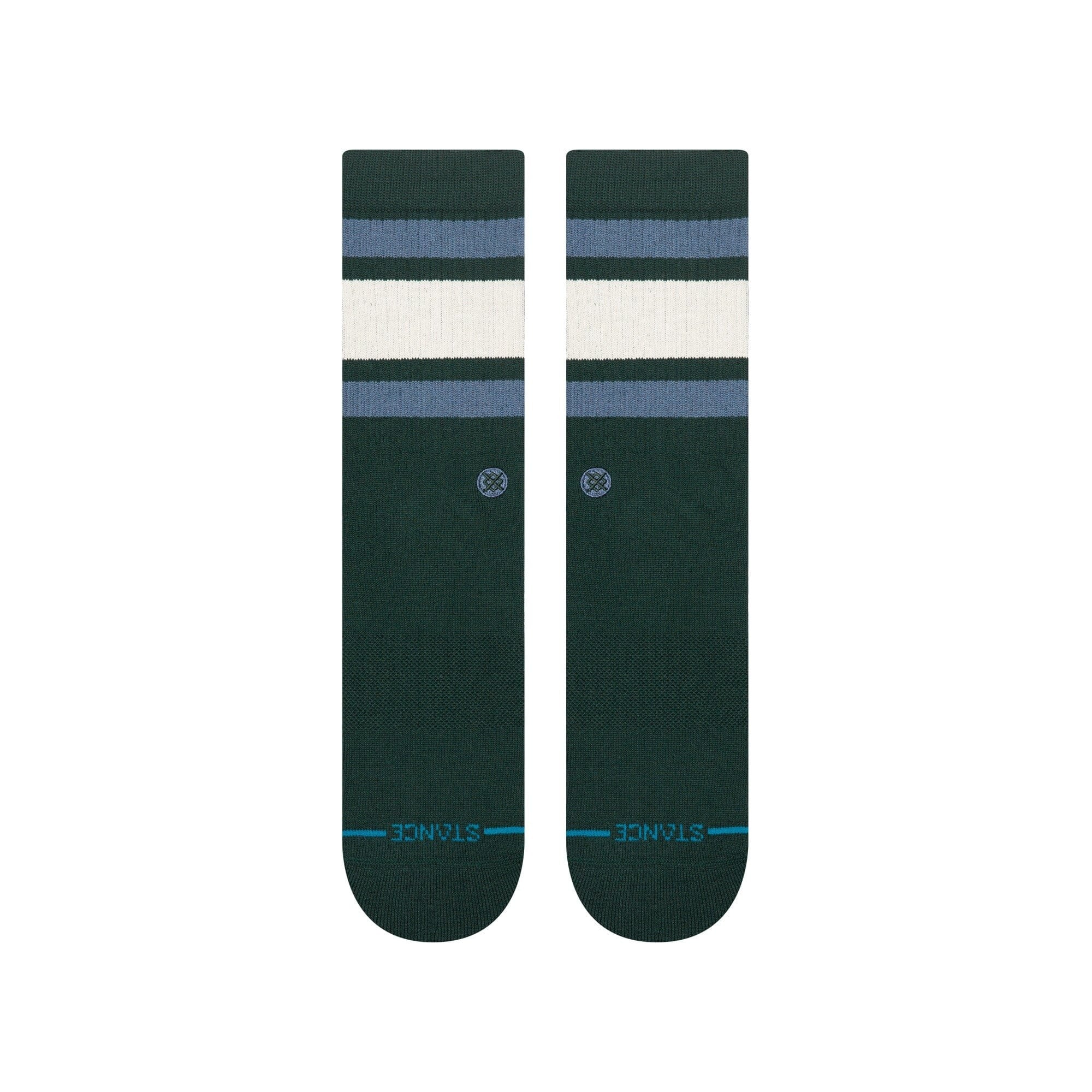 Boyd Crew Sock - Image 4