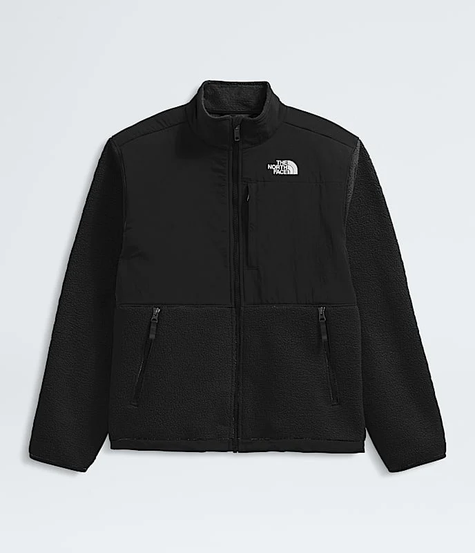 Boys’ and Girls’ Denali Jacket - Image 6
