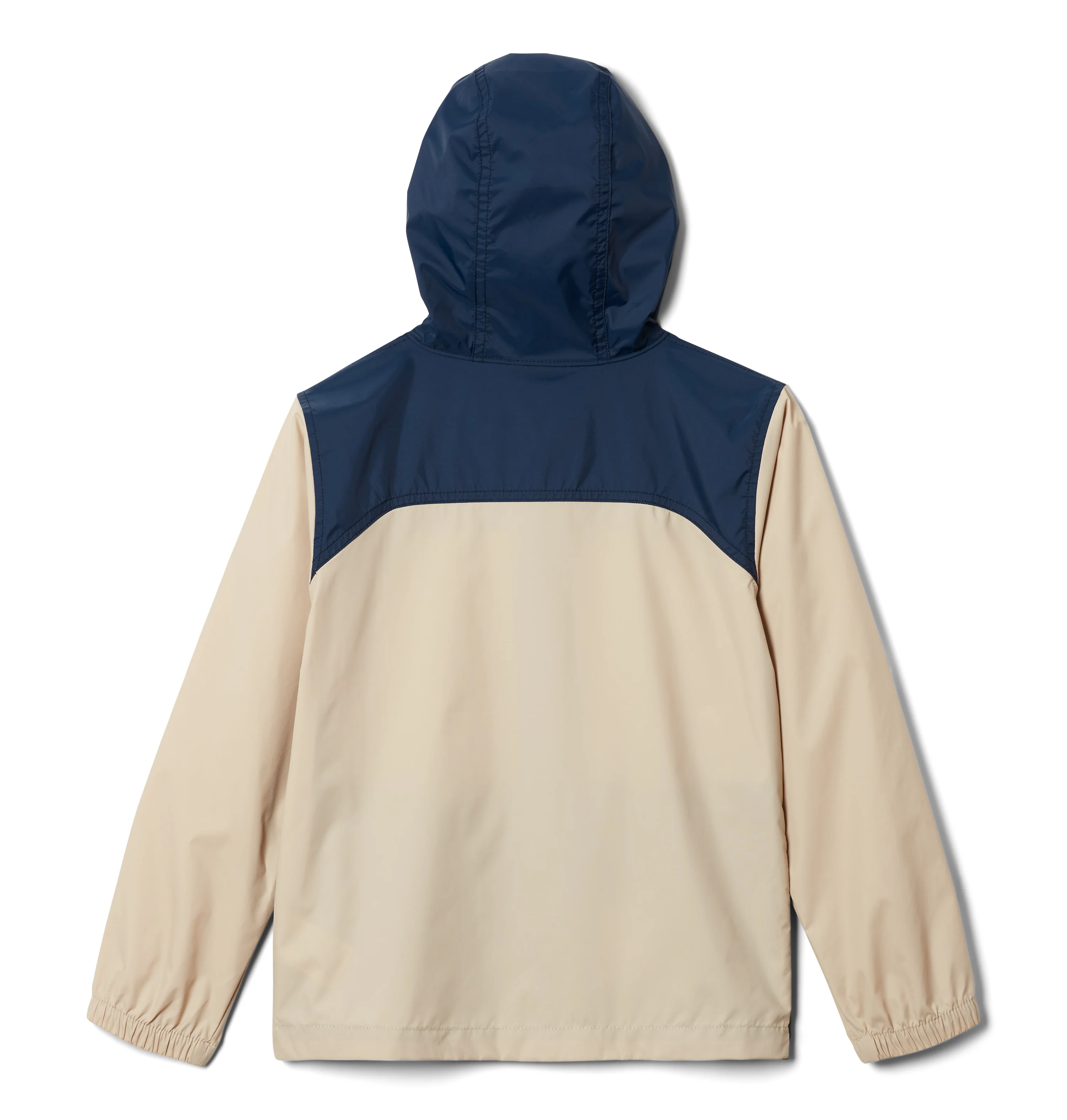 Boys' Glennaker Rain Jacket - Image 2